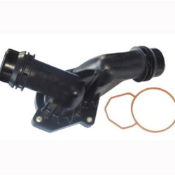 BMW E39 E46 M47 Термостат - 11532247019 MAGNETI MARELLI BMW E39 E46 M47 Термостат - 11532247019 MAGNETI MARELLI