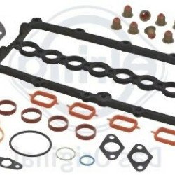 BMW E39 E46 M47 Upper Assembly Gasket 11122247501 ELRING BMW E39 E46 M47 Upper Assembly Gasket 11122247501 ELRING