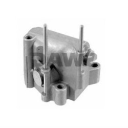 BMW E39 E46 M47 Натяжитель цепи - 13522246808 SWAG BMW E39 E46 M47 Натяжитель цепи - 13522246808 SWAG