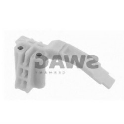 BMW E39 E46 M47 Chain Track 11312247280 SWAG BMW E39 E46 M47 Chain Track 11312247280 SWAG