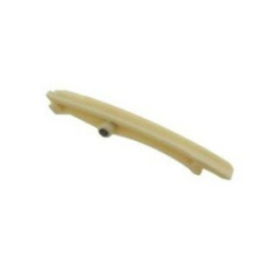 BMW E39 E46 M47 Трак цепи - 11312246810 FEBi BMW E39 E46 M47 Трак цепи - 11312246810 FEBi