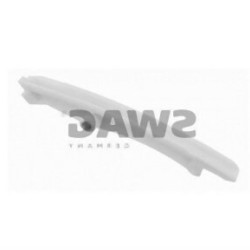 BMW E39 E46 M47 Трак цепи - 11312246810 SWAG BMW E39 E46 M47 Трак цепи - 11312246810 SWAG