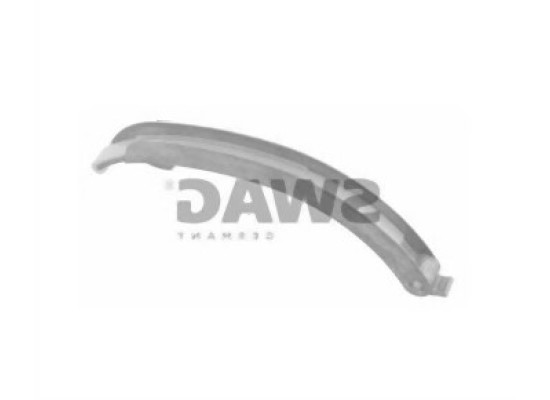 BMW E39 E46 M47 Chain Track 11312246809 SWAG BMW E39 E46 M47 Chain Track 11312246809 SWAG