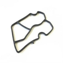 Прокладка масляного фильтра BMW E39 E46 M57 - 11422247016 BMW Оригинал Прокладка масляного фильтра BMW E39 E46 M57 - 11422247016 BMW Оригинал