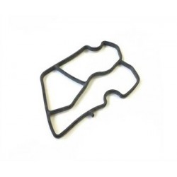 BMW E39 E46 M57 Yağ Filtre Contası - 11422247016 BMW Orjinal