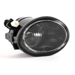 BMW E39 E46 Sis Farı M Technic Sol - 63172228613 BMW Orjinal BMW E39 E46 Sis Farı M Technic Sol - 63172228613 BMW Orjinal