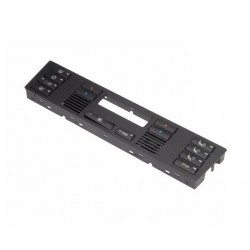 BMW E39 E53 Klima Kontrol Panosu Tuş Takımı - 64116924315 BMW Orjinal BMW E39 E53 Klima Kontrol Panosu Tuş Takımı - 64116924315 BMW Orjinal