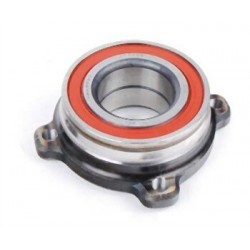 BMW E39 E60 Arka Porya - 33411095652 FAG BMW E39 E60 Arka Porya - 33411095652 FAG