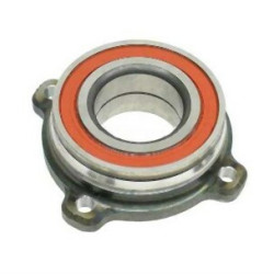 Ступица задняя BMW E39 E60 - 33411095652 BMW импортный Ступица задняя BMW E39 E60 - 33411095652 BMW импортный