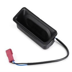 BMW E39 E60 E61 Trunk Release Button 51248168035 BMW E39 E60 E61 Trunk Release Button 51248168035