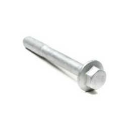 Шпилька переднего багажника BMW E39 E65 E66 — 31306779823 BMW Original Шпилька переднего багажника BMW E39 E65 E66 — 31306779823 BMW Original