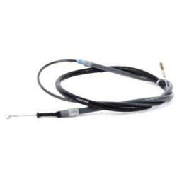 BMW E39 Hand Brake Cable Right 34401166237 ATE BMW E39 Hand Brake Cable Right 34401166237 ATE