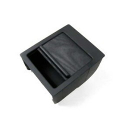 BMW E39 Storage Compartment 51168159698