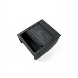 BMW E39 Eşya Gözü - 51168159698 BMW Orjinal