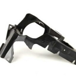 BMW E39 Фара багажника правая - 51717016562 BMW Original BMW E39 Фара багажника правая - 51717016562 BMW Original