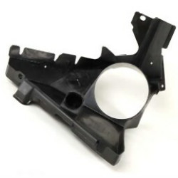 BMW E39 Фара багажника левая - 51718187497 BMW Original BMW E39 Фара багажника левая - 51718187497 BMW Original