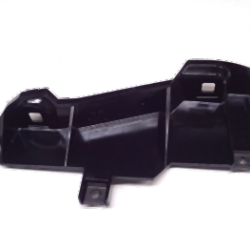 Левая опора фары BMW E39 - 63128362441 BMW Original Левая опора фары BMW E39 - 63128362441 BMW Original