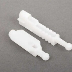 Регулятор фар BMW E39 — 63120027924 Оригинал BMW Регулятор фар BMW E39 — 63120027924 Оригинал BMW