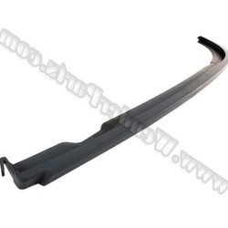 BMW E39 Надбровная фара правая - 51138168810 WENDER BMW E39 Надбровная фара правая - 51138168810 WENDER