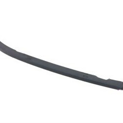 BMW E39 Надбровная фара правая - 51138168810 BMW Original BMW E39 Надбровная фара правая - 51138168810 BMW Original