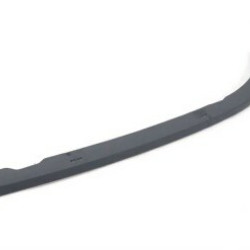 Левая бровь фары BMW E39 - 51138168809 BMW импортный Левая бровь фары BMW E39 - 51138168809 BMW импортный