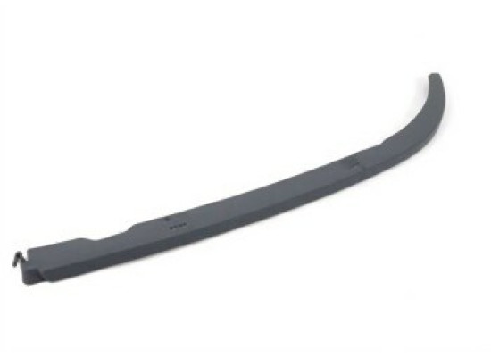 BMW E39 Far Kaşı Sol - 51138168809 BMW ithal BMW E39 Far Kaşı Sol - 51138168809 BMW ithal