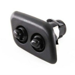 BMW E39 Far Yıkama Fıskiye Memesi Sol - 61678360661 BMW Orjinal BMW E39 Far Yıkama Fıskiye Memesi Sol - 61678360661 BMW Orjinal