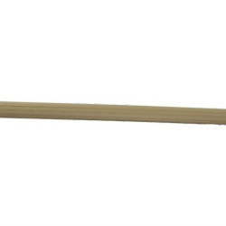 Крепление порога салона BMW E39 Бежевый - 51478204007 BMW Original Крепление порога салона BMW E39 Бежевый - 51478204007 BMW Original