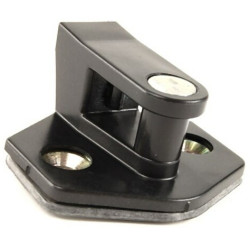 BMW E39 Kapı Kilit Karşılığı - 51218176350 BMW Orjinal BMW E39 Kapı Kilit Karşılığı - 51218176350 BMW Orjinal