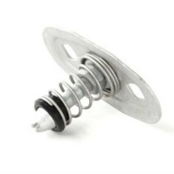 Верхняя часть замка капота BMW E39 — 51238176594 BMW Original Верхняя часть замка капота BMW E39 — 51238176594 BMW Original