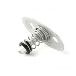 BMW E39 Kaput Kilidi Üst - 51238176594 BMW Orjinal