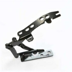 BMW E39 Hood Hinge Left 41618203275 BMW E39 Hood Hinge Left 41618203275