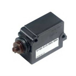 BMW E39 Lock Pump 67118368196 VDO BMW E39 Lock Pump 67118368196 VDO