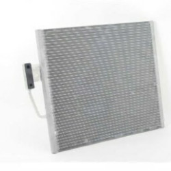 Радиатор кондиционера BMW E39 — 64538391647 BMW импортный Радиатор кондиционера BMW E39 — 64538391647 BMW импортный