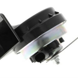 Глубокий звуковой сигнал BMW E39 - 61338362359 VEMO Глубокий звуковой сигнал BMW E39 - 61338362359 VEMO