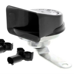 Звук звукового сигнала BMW E39 - 61338362360 VEMO Звук звукового сигнала BMW E39 - 61338362360 VEMO