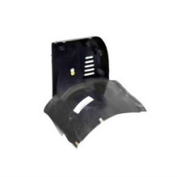 BMW E39 M Technical Shovel Mount Right 51712498990 BMW E39 M Technical Shovel Mount Right 51712498990