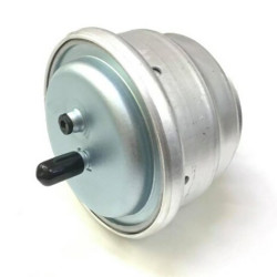 Подушка двигателя BMW E39 M47 (на выбор) правая - 22116752742 AYD Подушка двигателя BMW E39 M47 (на выбор) правая - 22116752742 AYD