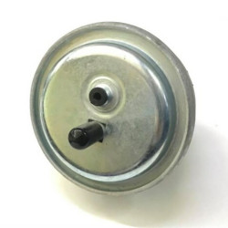 Подушка двигателя BMW E39 M47 (на выбор) левая - 22116752741 AYD Подушка двигателя BMW E39 M47 (на выбор) левая - 22116752741 AYD