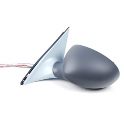 BMW E39 M5 Outside Rear View Mirror Right 51162694892