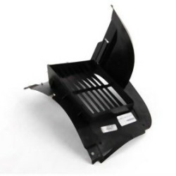 BMW E39 M51 M60 Before 09 2000 Shovel Mount Left 51718187505 BMW E39 M51 M60 Before 09 2000 Shovel Mount Left 51718187505