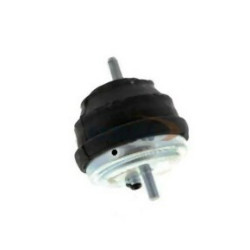 BMW E39 M51 Engine Mount Choice 22111094248 VAICO BMW E39 M51 Engine Mount Choice 22111094248 VAICO