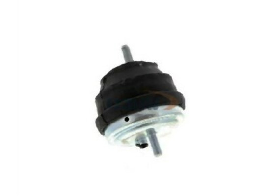 BMW E39 M51 Motor Kulağı Takozu - 22111094248 VAICO