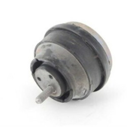 BMW E39 M51 Engine Mount Choice 22111094248 BMW E39 M51 Engine Mount Choice 22111094248