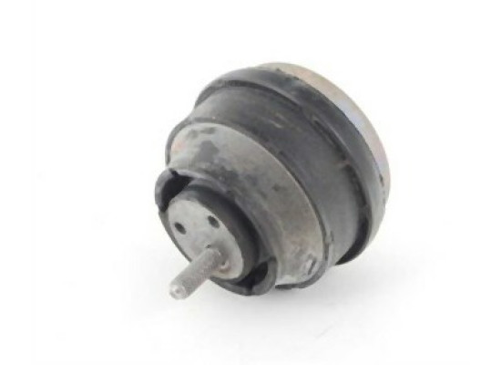 BMW E39 M51 Motor Kulağı Takozu - 22111094248 BMW ithal