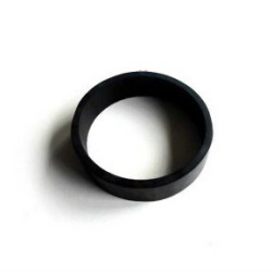 BMW E39 M52 Расходомер в шинах — 13541740492 Оригинал BMW BMW E39 M52 Расходомер в шинах — 13541740492 Оригинал BMW