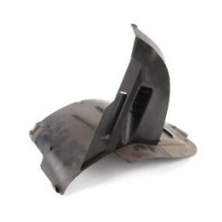 BMW E39 M52 M54 до 09/2000 Крепление лопаты справа - 51718199754 BMW Original BMW E39 M52 M54 до 09/2000 Крепление лопаты справа - 51718199754 BMW Original