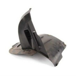 BMW E39 M52 M54 до 09/2000 Крепление лопаты справа - 51718199754 BMW импортный BMW E39 M52 M54 до 09/2000 Крепление лопаты справа - 51718199754 BMW импортный