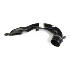 Трубка воздушного фильтра BMW E39 M52 M54 - 13711437630 BMW Оригинал Трубка воздушного фильтра BMW E39 M52 M54 - 13711437630 BMW Оригинал