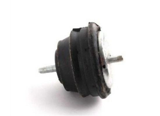 BMW E39 M52 M54 Motor Kulağı Takozu - 22116754608 KYBURG